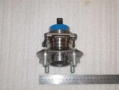 Ступица задняя B3104100 Аналог (Китай)