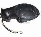 Зеркало правое (без обогрева) F8202200 Аналог (Китай)