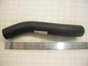 Патрубок охлаждения к радиатору верхний BAC1303121 Аналог (Китай)