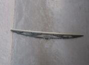 Щетка стеклоочистителя левая/правая F5205130 Аналог (Китай)