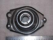 Опора амортизатора заднего левого B2915170 Аналог (Китай)