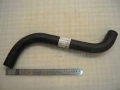 Патрубок охлаждения к радиатору нижний BAC1303111 Аналог (Китай)