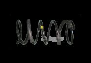 Пружина передняя M11-2902011 Аналог (Китай)