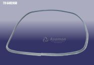 Уплотнитель двери (проем) T11-5402450 Аналог (Китай)