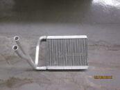 Радиатор отопителя B8107160 Аналог (Китай)