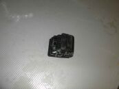 Пыльник вилки сцепления (1) LF481Q1-1701331A Аналог (Китай)