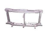 Панель кузова передняя (Y98) F8401000 Аналог (Китай)