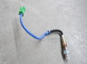 Датчик кислорода 1,3/1,6 LBA3612300B1 Аналог (Китай)