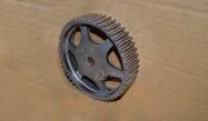 Шестерня распредвала 481F-1006041CA Аналог (Китай)