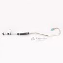 Трубка ГУР низкого давления 1014001977 Аналог (Китай)