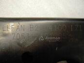 Рычаг передний левый (без шаровой) B2904100 Аналог (Китай)