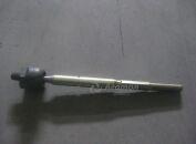 Тяга рулевая левая (ПРАВИЛЬНАЯ) F3401600 Аналог (Китай)