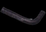 Патрубок топливный A21-1303701 Аналог (Китай)