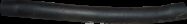 Патрубок кондиционера T11-8107025 Аналог (Китай)