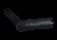 Патрубок кондиционера T11-8107045 Аналог (Китай)