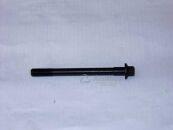 Болт ГБЦ длинный 1,3/1,6 LF479Q1-1003013A Аналог (Китай)