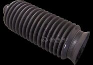 Пыльник рейки рулевой S21-3400107 Аналог (Китай)