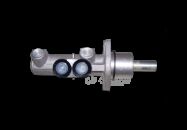 Цилиндр тормозной главный S21-3505010 Аналог (Китай)