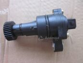 Датчик скорости 1.6 NEW LF481Q1-3802100B1 Аналог (Китай)