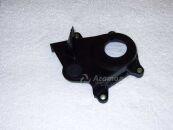 Кожух ремня ГРМ нижний LF479Q1-1025023A Аналог (Китай)