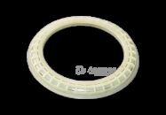 Опора амортизатора переднего (подшипник) B11-2901040 Аналог (Китай)