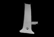 Обивка стойки центральной левой T11-5402231 Аналог (Китай)