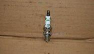 Свеча зажигания (ЦС) 481F-3707010 Оригинал