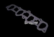 Прокладка коллектора впускного ЕВРО 3 480ED-1008021 Аналог (Китай)