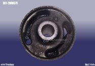Сайлентблок рычага переднего (большой) M11-2909070 Аналог (Китай)
