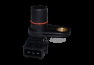 Датчик положения распредвала S11-3611011EA Аналог (Китай)