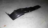 Подкрылок передний левый S18D-3102111 Аналог (Китай)