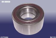 Подшипник ступицы передней M11-3001030 Аналог (Китай)
