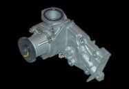 Помпа водяная 472-1307010 Аналог (Китай)