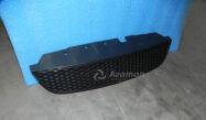 Решетка бампера переднего верхняя S18D-2803521 Аналог (Китай)