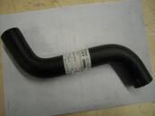 Патрубок охлаждения к радиатору верхний F1303110 Аналог (Китай)