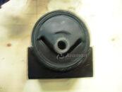 Опора двигателя левая 1,6 LAL1001310 Аналог (Китай)