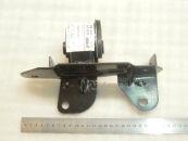 Опора двигателя левая 1,6 BAC1001310 Аналог (Китай)