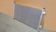 Радиатор кондиционера A13-8105010 Аналог (Китай)