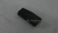 Чип иммобилайзера M12-3600023 Аналог (Китай)