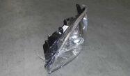Фара левая (с кор) (ЦС) A21-3772010AB Оригинал