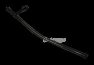 Трубка щупа масляного 472-1009120 Аналог (Китай)