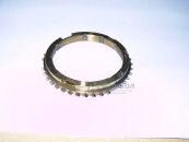 Кольцо синхронизатора 5 передачи первичного вала 3170107601 Аналог (Китай)