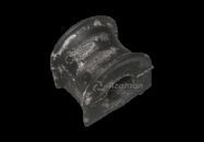 Втулка стабилизатора переднего (17mm) M11-2906013 Аналог (Китай)