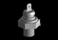 Датчик давления масла (ЦС) A11-3810011 Оригинал