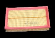 Фильтр воздушный (ЦС) A11-1109111AB Оригинал