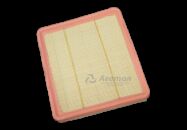 Фильтр воздушный 2,4 (ЦС) T11-1109111 Оригинал