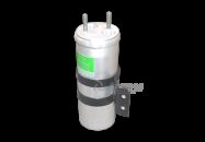 Осушитель кондиционера T11-8109010 Аналог (Китай)