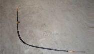 Трос стояночного тормоза правый A13-3508100 Аналог (Китай)