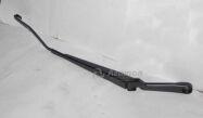 Поводок стеклоочистителя левый A13-5205131BA Аналог (Китай)