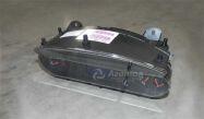 Панель приборов S18D-3820010BB Аналог (Китай)